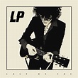 LP, ‘Lost on You’