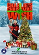Best Buy: Charlie's Christmas Wish [DVD] [2020]
