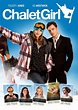 Picture of Chalet Girl