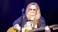 Melissa Etheridge [My Back Door] @ Melissa Etheridge Cruise - MEIN only ...