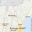 Best Places to Live in Rumney, New Hampshire