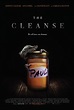 Cleanse, The (2016) - Whats After The Credits? | The Definitive After ...