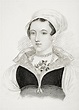 Posterazzi: Lady Jane Grey Aka Lady Jane Dudley 1537 1554 Titular Queen ...