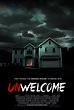 Unwelcome (película) - Tráiler. resumen, reparto y dónde ver. Dirigida ...