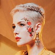 From homeless to famous: Halsey, the inspiration – The Wildcat Voice