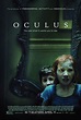 Film Review: Oculus (2013) | HNN