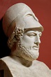 Archivo:Pericles Pio-Clementino Inv269 n3.jpg - Wikipedia, la ...
