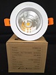 lampu spotlight LED 10 Watt - larieslighting