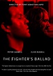 The Fighter's Ballad - película: Ver online en español