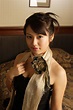 Celebrity Sayaka Isoyama Photos. Pictures, wallpapers, Sayaka Isoyama ...