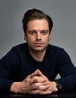Sebastian Stan Complete Bio