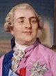 The Portrait Gallery: Louis XVI