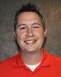 Chris Horvath will be teaching 7th and 8th grade Math. He is excited to ...