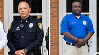 Va. Private Police Officer, Campus Security Officer Killed During ...