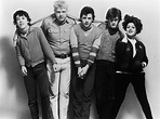 X-Ray Spex bei Amazon Music