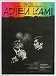Adiós, amigo (1968) - FilmAffinity