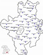 : Landkreis Rosenheim