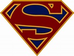 Supergirl | Logopedia | Fandom