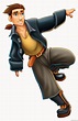 Disney Wiki, Disney Art, Disney Movies, Disney Characters, Treasure ...