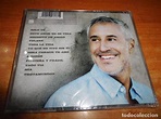 sergio dalma via dalma iii cd album precintado - Comprar CDs de Música ...