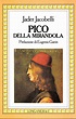 Pico della Mirandola | www.libreriamedievale.com