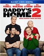 Daddy's Home 2 Home Release Info - Nothing But Geek