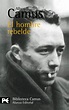 El hombre rebelde - Albert Camus ePub, PDF