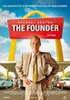 The Founder | Film-Rezensionen.de