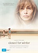 Closed for Winter (2009) starring Natalie Imbruglia on DVD - DVD Lady ...