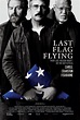 Last flag flying - Le Grand Action