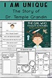 Temple Grandin Movie Worksheet Answer Key