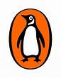 Penguin Books - Wikipedia