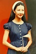 中國小姐曾停辦22年！原因曝光傻眼 還被迫改名「台灣小姐」 | 娛樂星聞