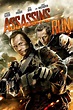 Assassins Run (2013) - Posters — The Movie Database (TMDB)