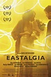 Eastalgia - Cinesseum