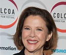 What Is Annette Bening Net Worth - Biography & Career