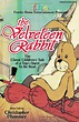The Velveteen Rabbit (TV Movie 1985) - IMDb