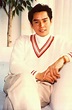 Alan TAM : Biographie et filmographie