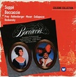 Franz von Suppe: Boccaccio - Willi Boskovsky | Μουσική Προσφορά