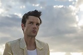 Brandon Flowers Before And After: Transformation Over the Years - OtakuKart