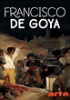 Francisco de Goya: Der Schlaf der Vernunft - Stream: Online