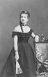 Margarita Teresa de Saboya, Reina de Italia 21 Victorian Life ...
