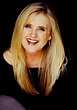 Nancy Cartwright - Celebrity biography, zodiac sign and famous quotes