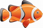 clipart fish images 10 free Cliparts | Download images on Clipground 2024