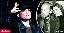 'Chicago' Actress Ann Reinking Dead at 71 — inside Her Love Affair with Director Bob Fosse
