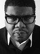 Chucky Thompson, Hitmaking Producer, Is Dead at 53 - The New York Times