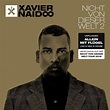 Nicht Von Dieser Welt 2 - Allein mit Flügel Live - Xavier Naidoo ...