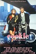 Mi rebelde Cookie (1989) - FilmAffinity