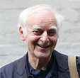 Schweizer Adolf Muschg erhält neu geschaffenen Hesse-Preis - WELT