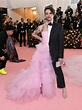 Ezra Miller Picture | Best dressed at the 2019 Met Gala - ABC News